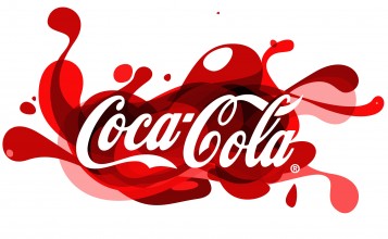 Бренд Coca Cola