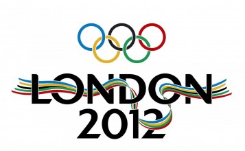 Летние олимпийские игры 2012