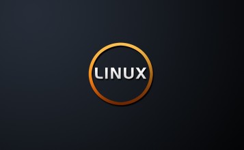 Логотип Linux OS