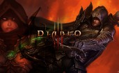 Diablo 3 Demon Hunters