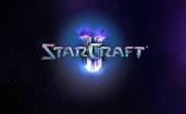 Игра StarCraft