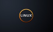 Логотип Linux OS