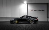 Porsche 911 GT2 OK-Chiptuning