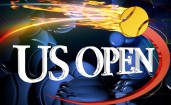Теннисный турнир US Open