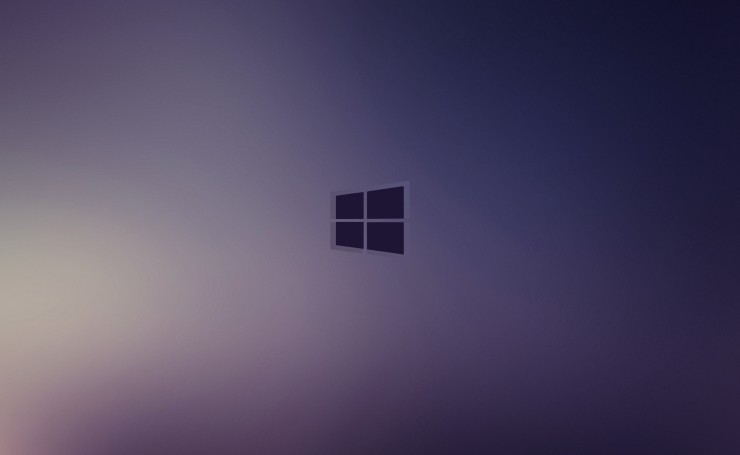 Современный логотип Windows: обои, фото, картинки на рабочий стол в высоком  разрешении
