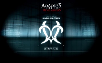 Assassins Creed Revelation