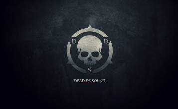 Dead De Sound