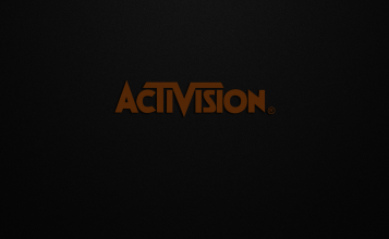 Эмблема Activision