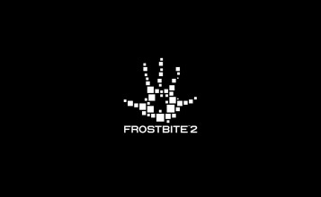 Frostbite 2