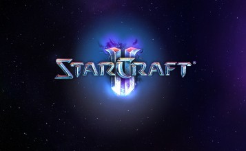 Игра StarCraft