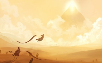 Journey (игра)