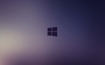 Современный логотип Windows