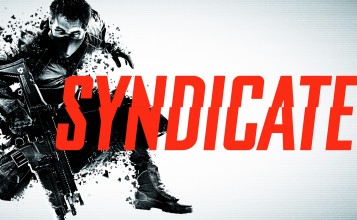 Syndicate