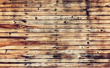Тонкие деревянные доски