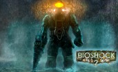 Bioshock 2 игра
