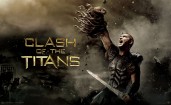 Битва Титанов (Clash of the Titans) 2010