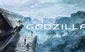 Godzilla 2017