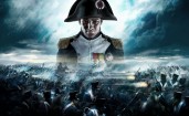 Игра Napoleon: Total War