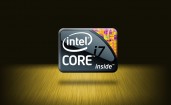 Intel Core I7 Inside