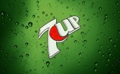 Логотип 7up