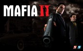 Два гангстера, Mafia 2 (Мафия 2)