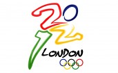 Олимпиада 2012