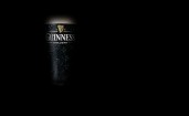 Пиво Guinness