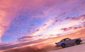Porsche Carrera, Forza Horizon 5
