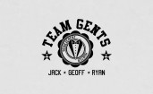 Team Gents