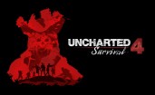 Uncharted 4 A Thiefs End Survival