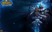 Wow Wrath of the Lich King