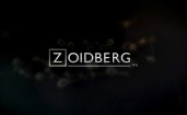 Zoidberg MD