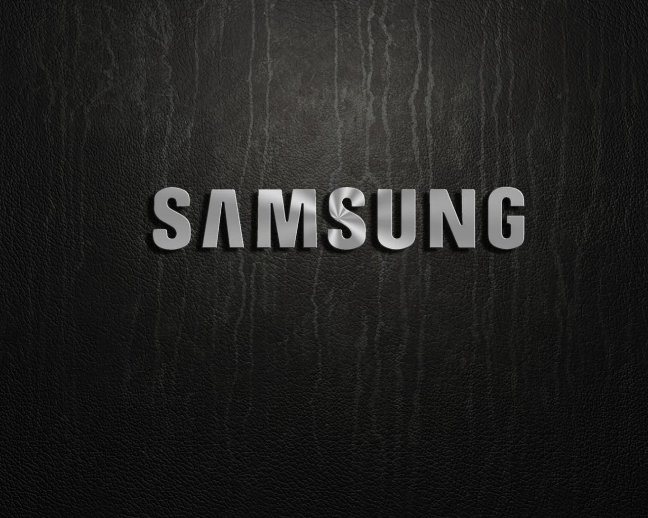 Samsung download