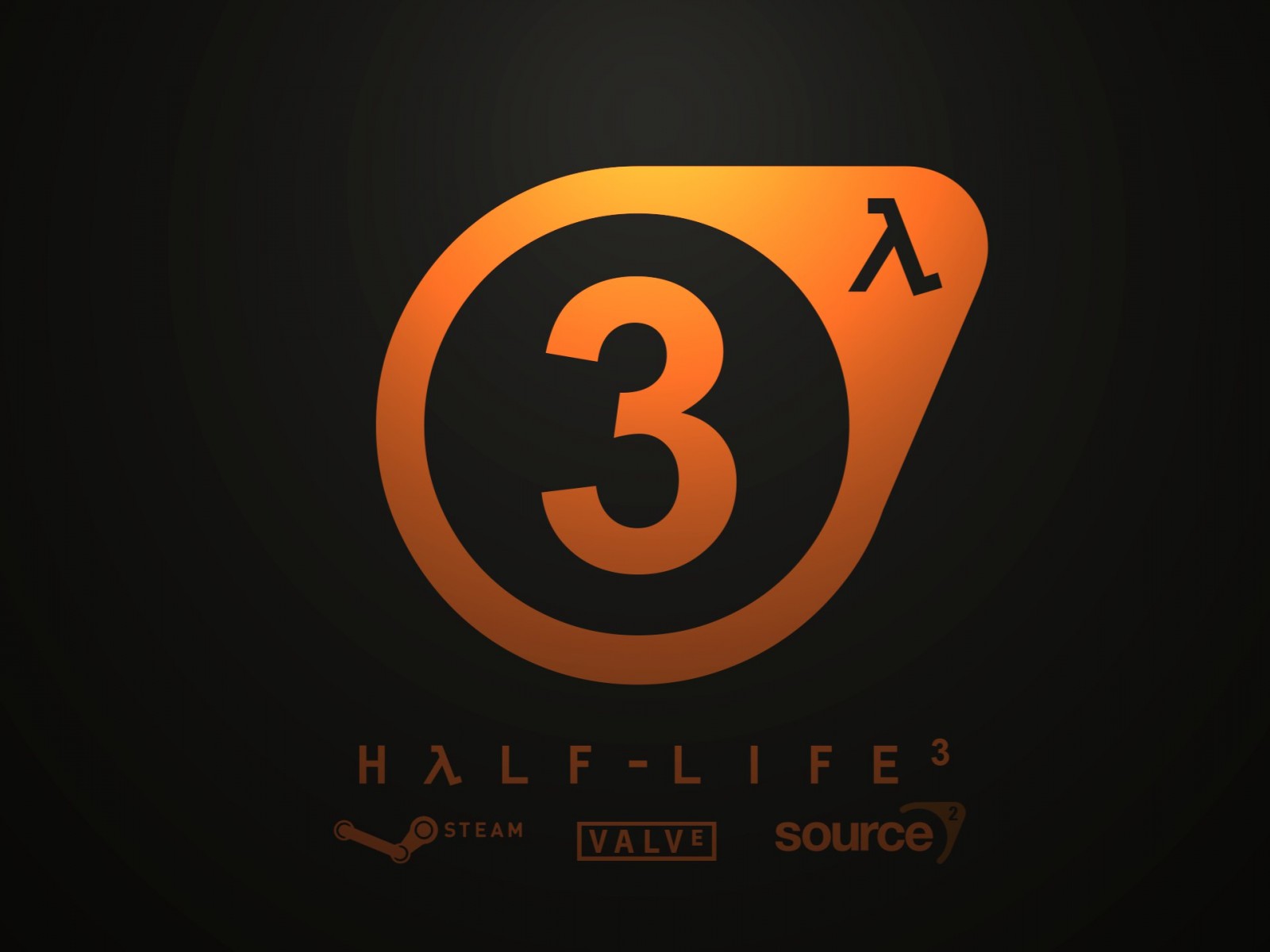 3 g life. Значок халф лайф 3. Half-Life 3 2023. Логотип half Life 3. Half Life Valve логотип.