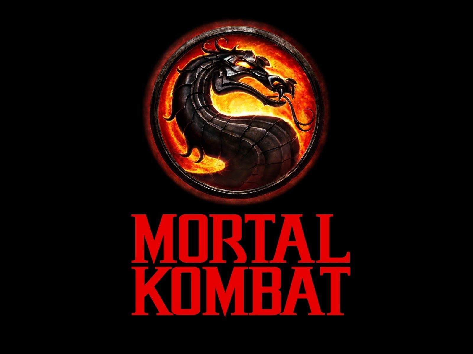 Mortal kombat komplete on steam фото 80