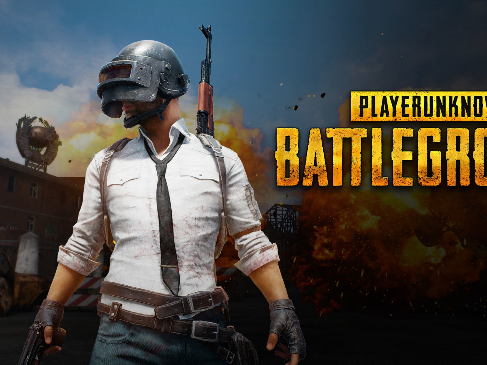 купить вещи pubg steam фото 96