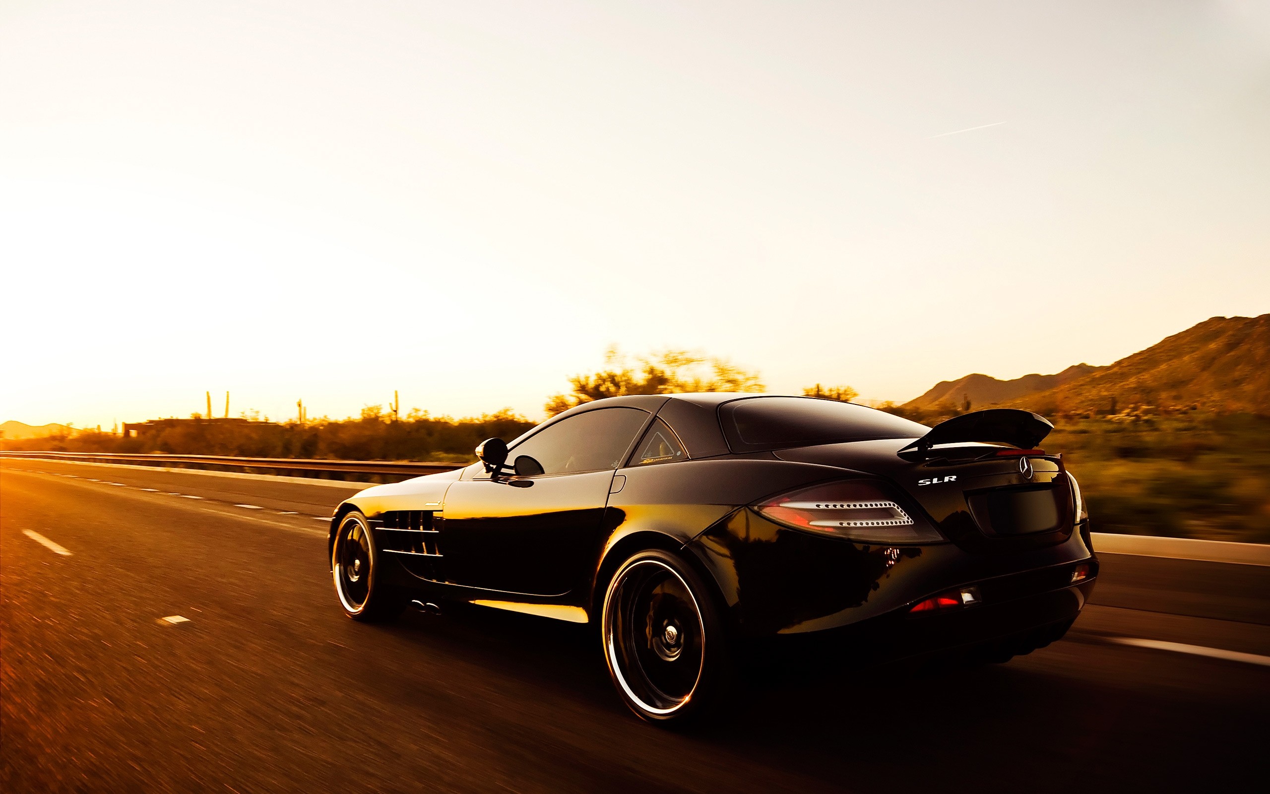 Машина никогда. Мерседес Макларен. Mercedes 722. Mercedes Benz SLR MCLAREN Аризона. Обои машины.