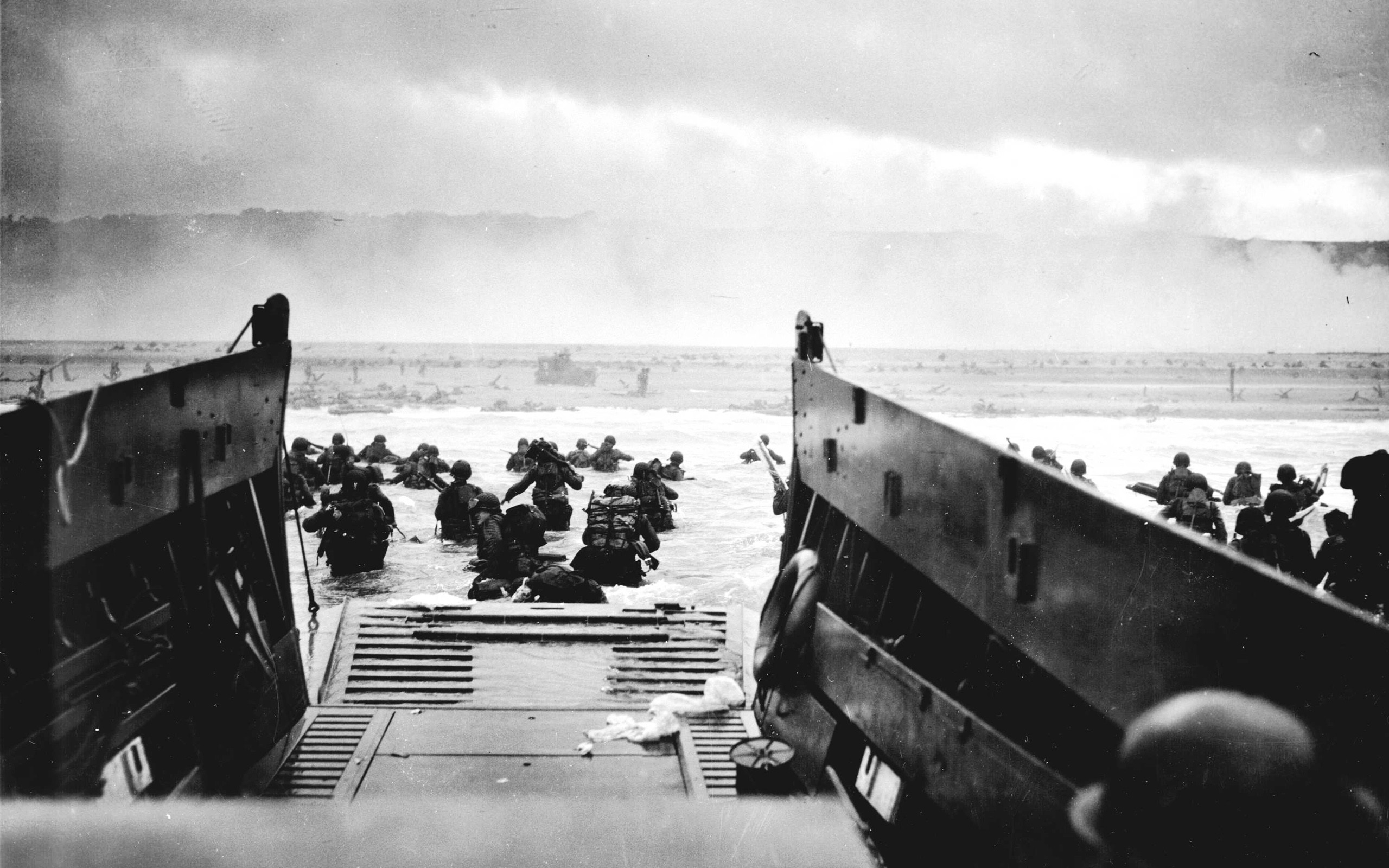2 сентября войска союзников начали высадку. Высадка в Нормандии 1944. 6 Июня 1944 высадка в Нормандии. Омаха Бич высадка в Нормандии. День д Нормандия 1944.
