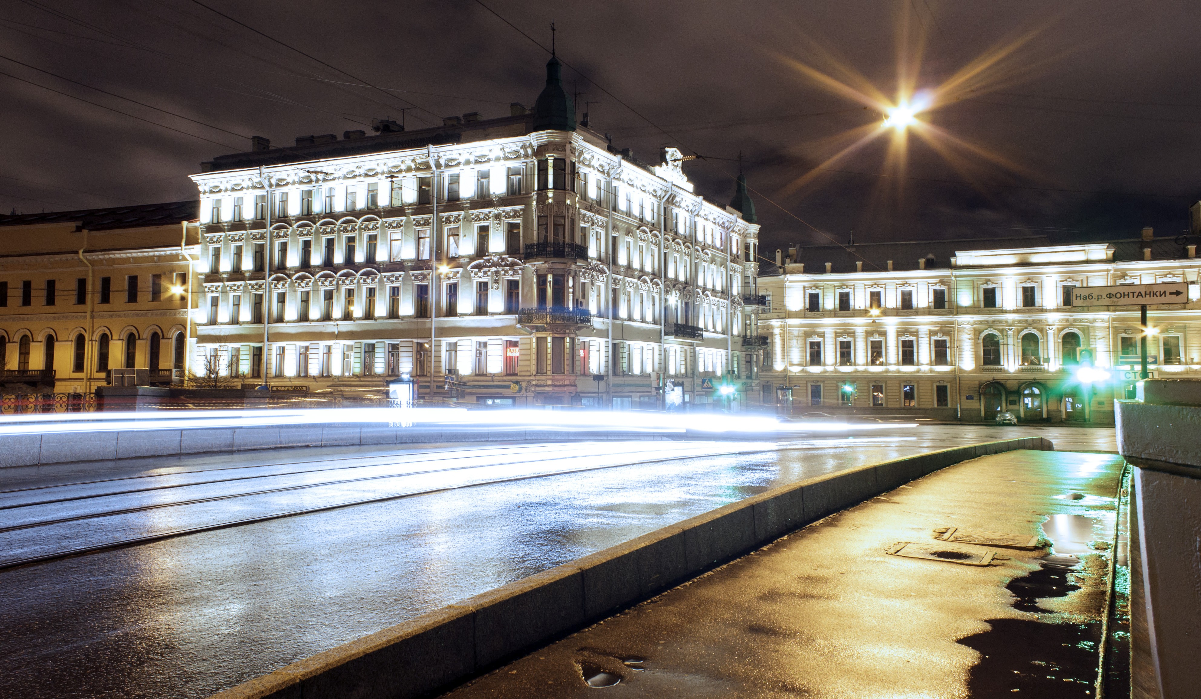 Питер свет. Санкт-Петербург. Saint Petersburg 4k. Ночной Санкт-Петербург HDR. Подсветка зданий Санкт-Петербург.