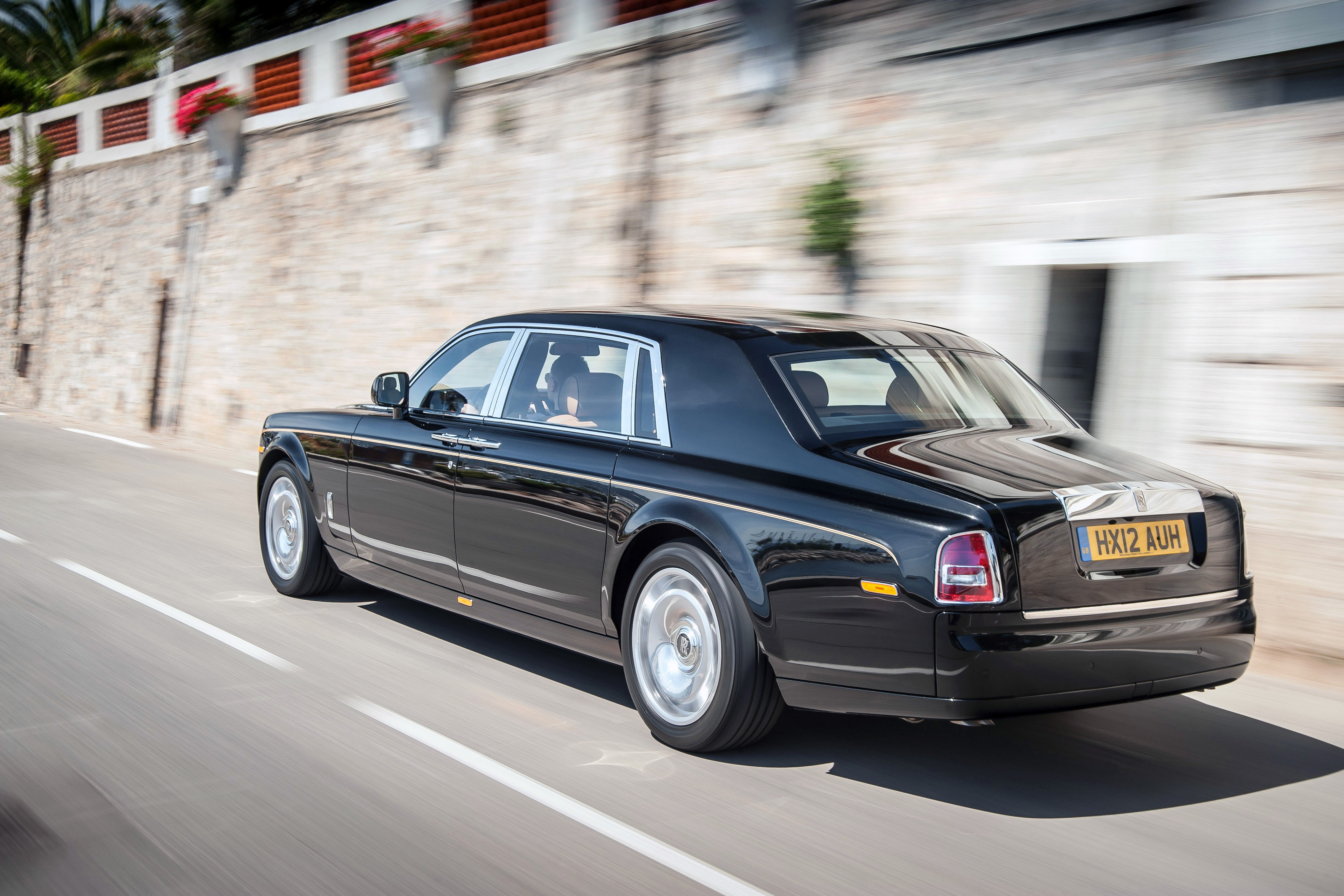 Rolls royce phantom. Rolls-Royce Phantom (VII). Rolls Royce Phantom 2012. Rolls Royce Phantom 7. Rolls Royce Phantom седан.