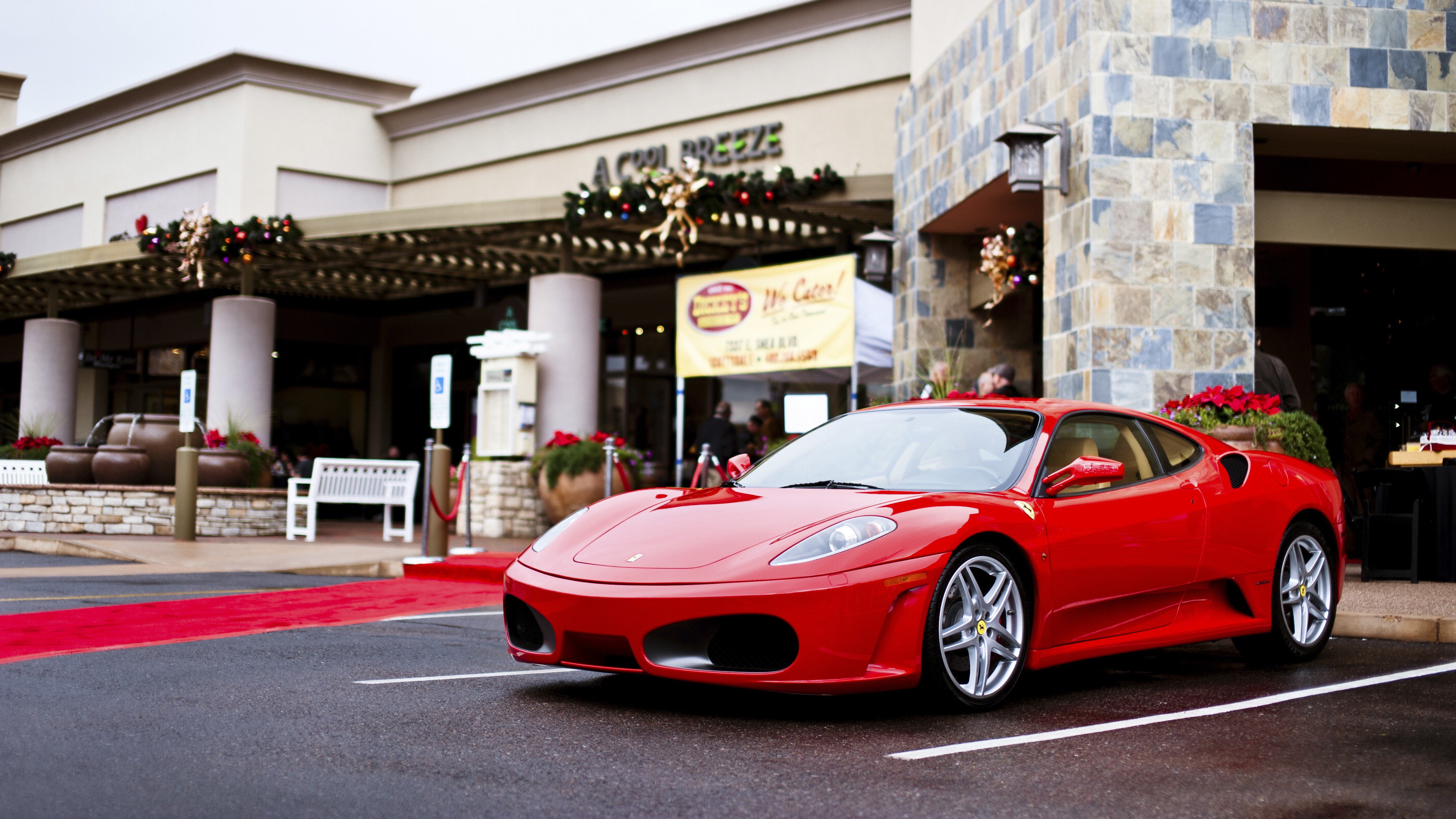 Красный ferrari. Ferrari f430. Ferrari f430 Red car. Ferrari 430. Ferrari f430 Rosso.