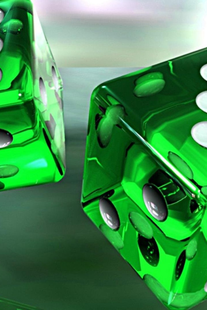 Игра зеленые кубики. Игральные кости зеленые. Зеленый кубик. Зеленый игральный кубик. Кубики игральные салатовый.