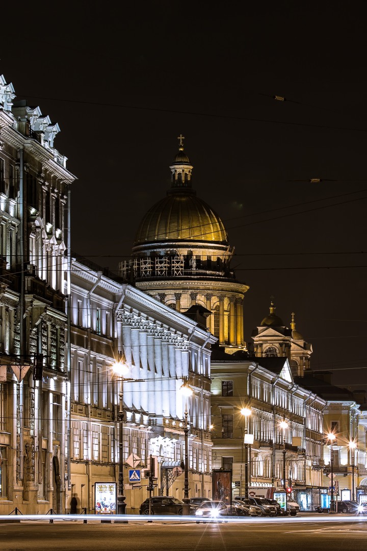 Телефон г санкт петербург. Санкт-Петербург. Санкт-Петербург / St. Petersburg. Ст Петербург. Исаакиевский собор.