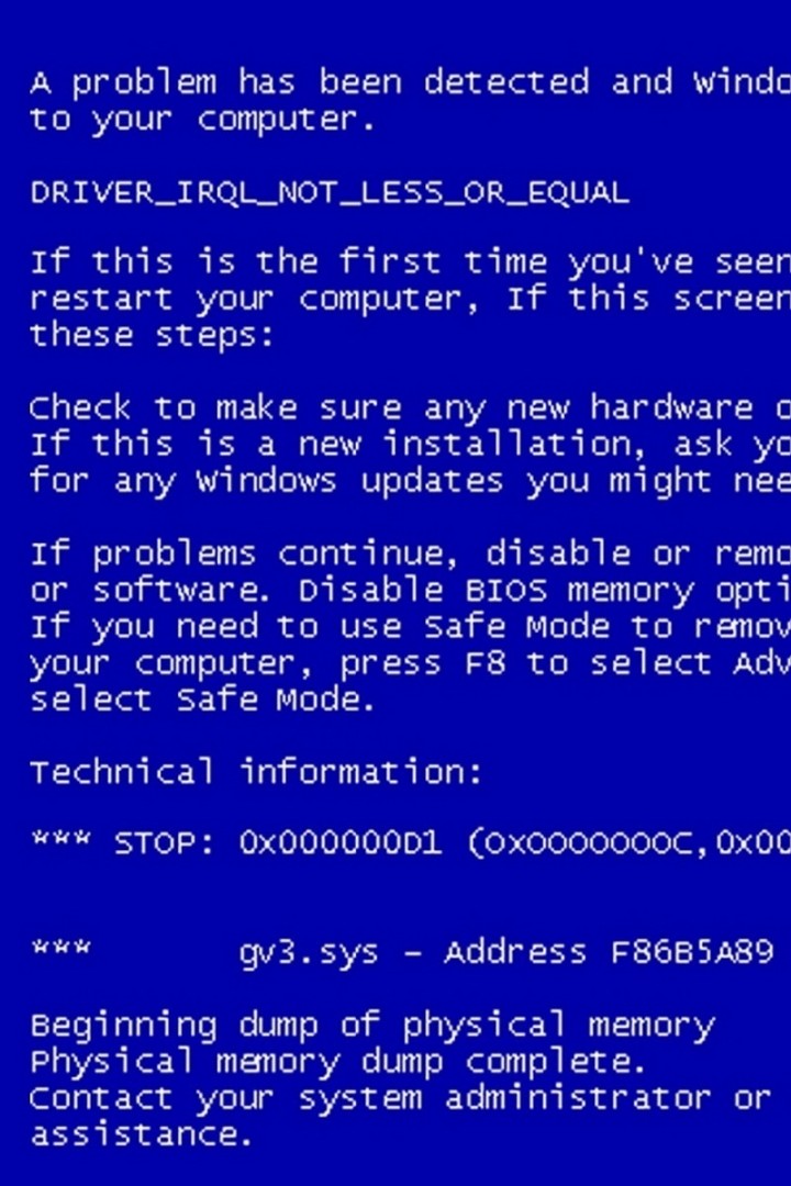 Ошибка телефона. Экран смерти. Ошибка на компьютере синий экран. Экран смерти на компьютере. Сбой системы компьютера.